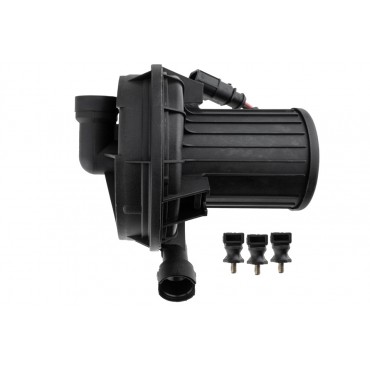 Pompe à Injection d'Air Secondaire Pour VW Multivan V Transporter Audi A6 A7 A8
