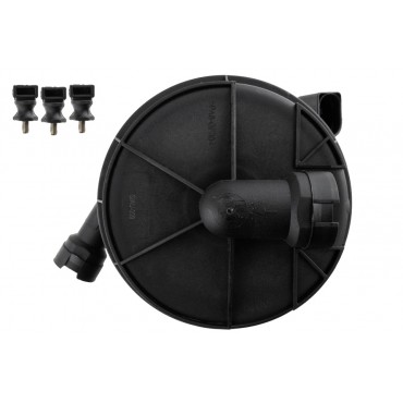 Pompe à Injection d'Air Secondaire Pour VW Multivan V Transporter Audi A6 A7 A8