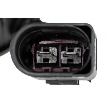 Pompe à Injection d'Air Secondaire Pour VW Multivan V Transporter Audi A6 A7 A8