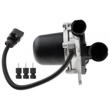 Pompe à Injection d'Air Secondaire Pour VW Beetle Jetta III IV New Audi A4 A5