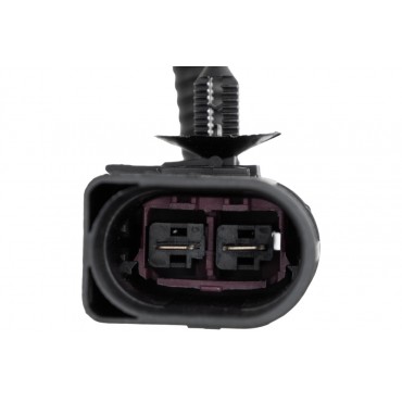 Pompe à Injection d'Air Secondaire Pour VW Beetle Jetta III IV New Audi A4 A5