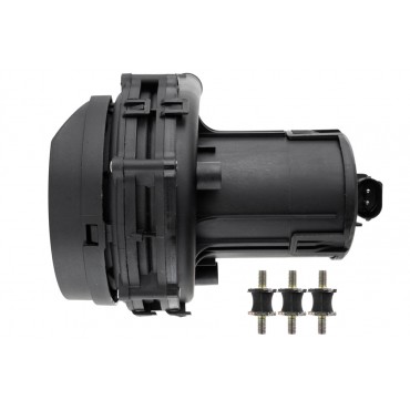 Pompe à Injection d'Air Secondaire Pour BMW Série 3 E46 11721435364