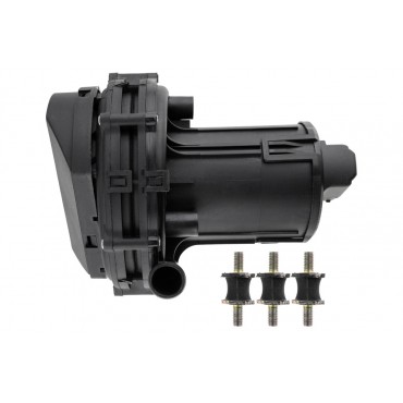 Pompe à Injection d'Air Secondaire Pour BMW Série 3 E46 11721435364