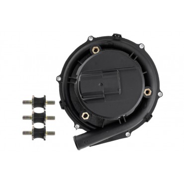 Pompe à Injection d'Air Secondaire Pour BMW Série 3 E46 11721435364