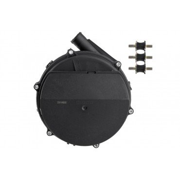 Pompe à Injection d'Air Secondaire Pour BMW Série 3 E46 11721435364