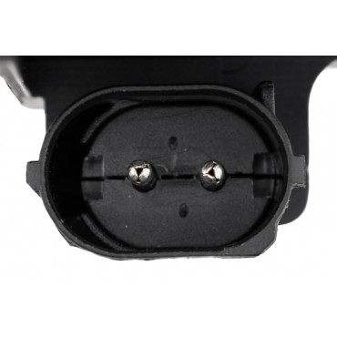 Pompe à Injection d'Air Secondaire Pour BMW Série 3 E46 11721435364