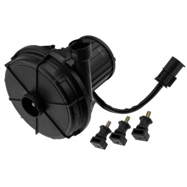 Pompe à Injection d'Air Secondaire Pour BMW Série 3 E46 E90 5 E60 11727506210