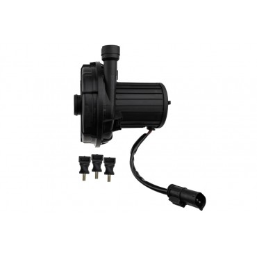Pompe à Injection d'Air Secondaire Pour BMW Série 3 E46 E90 5 E60 11727506210