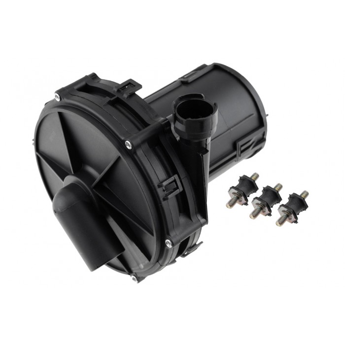 Pompe à Injection d'Air Secondaire Pour Land Rover Range Rover III WIB000030