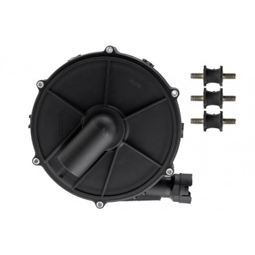 Pompe à Injection d'Air Secondaire Pour Land Rover Range Rover III WIB000030