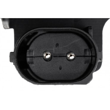 Pompe à Injection d'Air Secondaire Pour Land Rover Range Rover III WIB000030