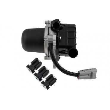 Pompe à Injection d'Air Secondaire Pour Toyota Land Cruiser 100 200 176100C010