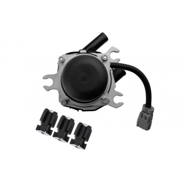 Pompe à Injection d'Air Secondaire Pour Toyota Land Cruiser 100 200 176100C010