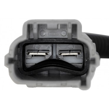 Pompe à Injection d'Air Secondaire Pour Toyota Land Cruiser 100 200 176100C010