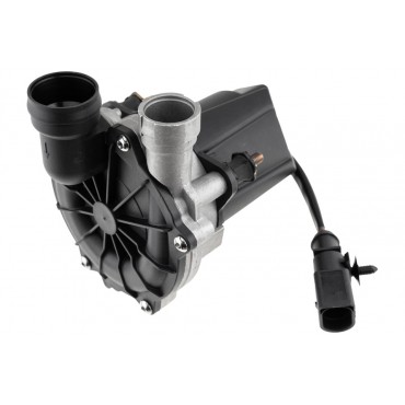 Pompe à Injection d'Air Secondaire Pour VW Audi Seat 04E131333A 04E959253