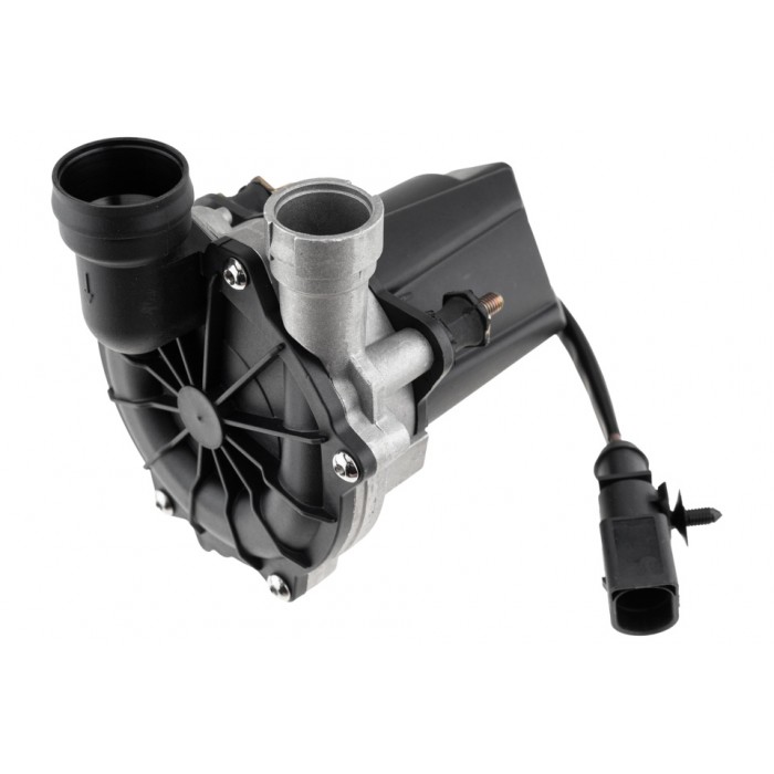 Pompe à Injection d'Air Secondaire Pour VW Audi Seat 04E131333A 04E959253