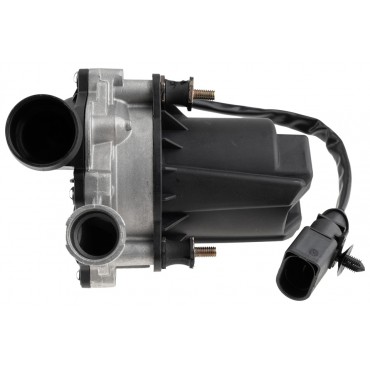Pompe à Injection d'Air Secondaire Pour VW Audi Seat 04E131333A 04E959253