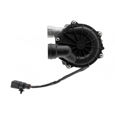 Pompe à Injection d'Air Secondaire Pour VW Audi Seat 04E131333A 04E959253