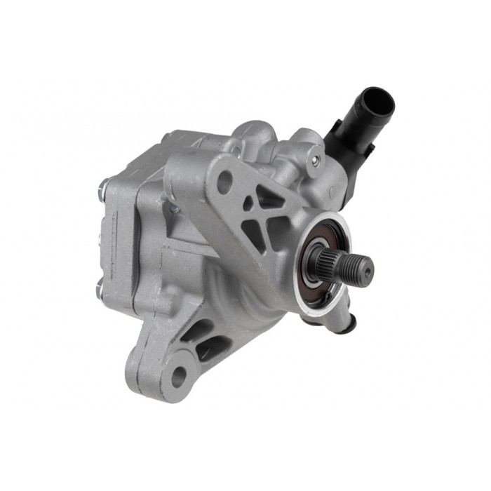 Pompe de Direction Assistée Pour Honda Civic VII 56110-PLA-013 56110-PLA-023