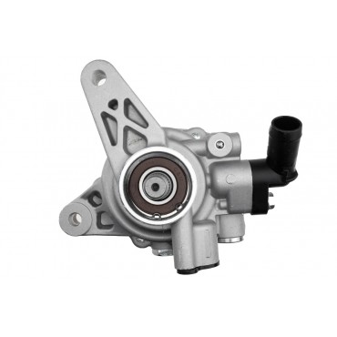 Pompe de Direction Assistée Pour Honda Civic VII 56110-PLA-013 56110-PLA-023