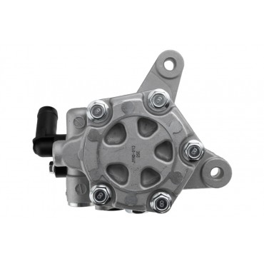 Pompe de Direction Assistée Pour Honda Civic VII 56110-PLA-013 56110-PLA-023