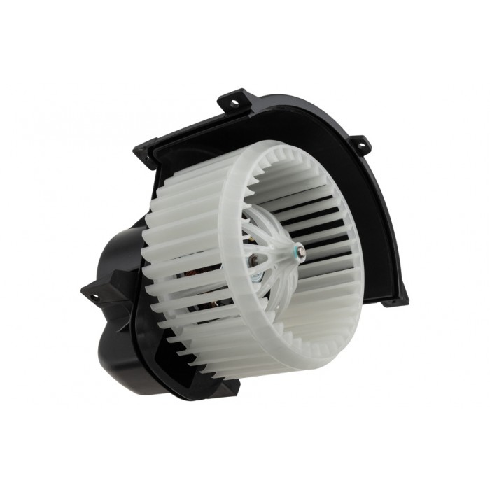 Pulseur d'Air Habitacle Pour VW Amarok 2H1820021A 2H1820021C