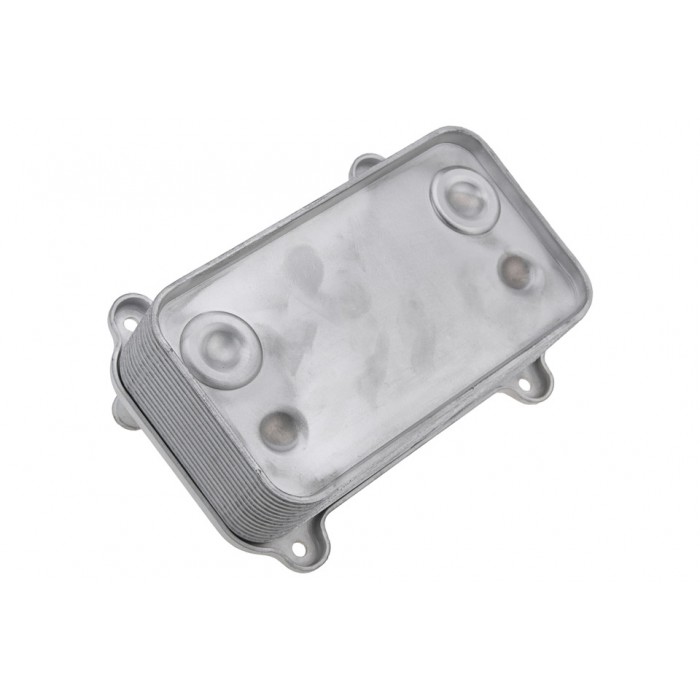 Radiateur d'Huile Moteur Pour Porsche Cayenne 94810727603