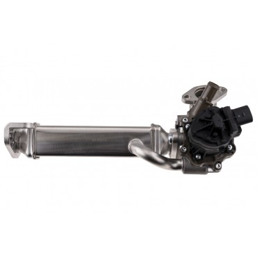 Vanne EGR Pour Iveco Daily V VI 504384188 5801365344 5801856571 5802528663