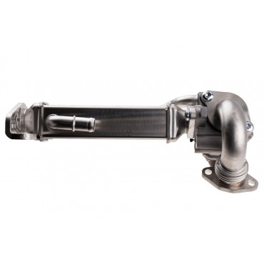 Vanne EGR Pour Iveco Daily V VI 504384188 5801365344 5801856571 5802528663