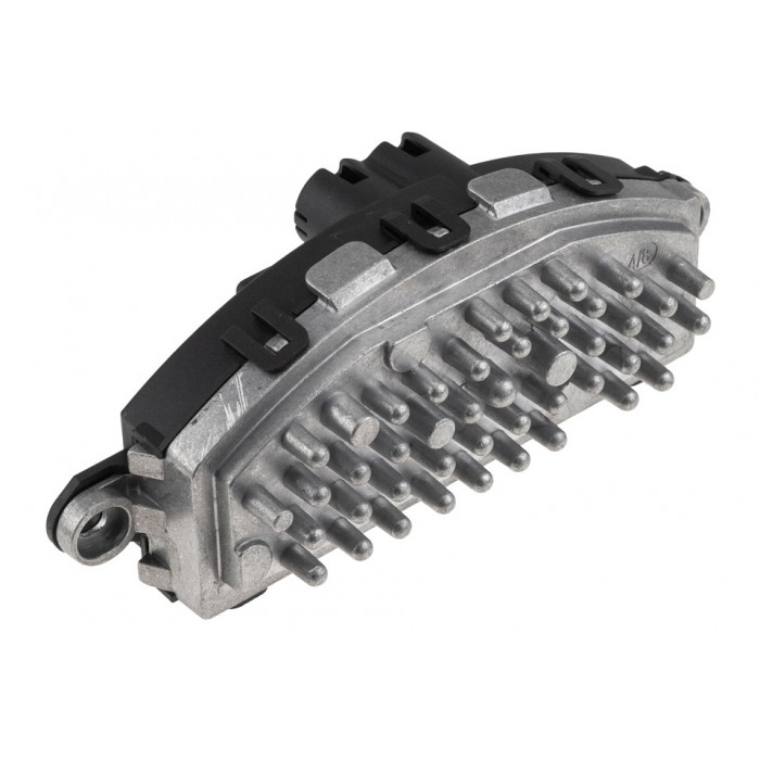 Résistance Chauffage Ventilation Pour BMW F36 X5 F15 F85 X6 F16 F86 64119231742