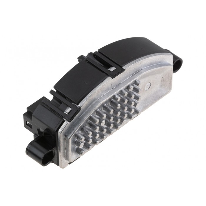 Résistance Chauffage Ventilation Pour Audi A4 Mercedes-Benz Porsche A2229060303