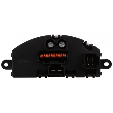 Résistance Chauffage Ventilation Pour Audi A4 Mercedes-Benz Porsche A2229060303