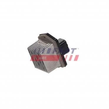 Résistance Chauffage Ventilation Pour Suzuki Grand Vitara II Mitsubishi