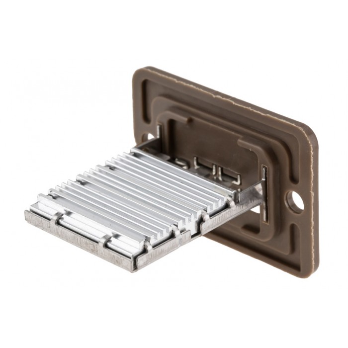 Résistance Chauffage Ventilation Pour Hyundai Coupé Tucson XG Kia Magentis