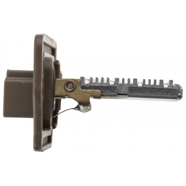 Résistance Chauffage Ventilation Pour Hyundai Coupé Tucson XG Kia Magentis