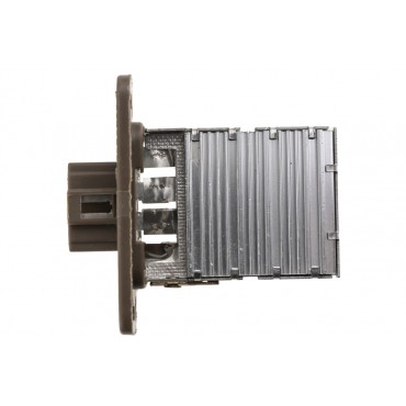 Résistance Chauffage Ventilation Pour Hyundai Coupé Tucson XG Kia Magentis