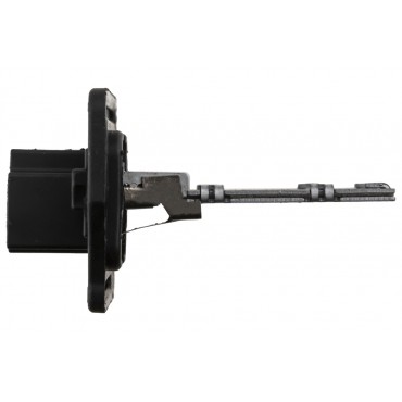 Résistance Chauffage Ventilation Pour Hyundai Terracan Kia Sorento I