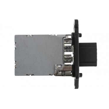 Résistance Chauffage Ventilation Pour Hyundai Terracan Kia Sorento I