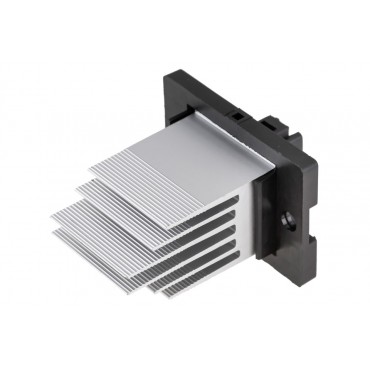 Résistance Chauffage Ventilation Pour Hyundai ix55 Sonata V Tucson Kia Magentis