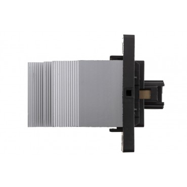 Résistance Chauffage Ventilation Pour Hyundai ix55 Sonata V Tucson Kia Magentis