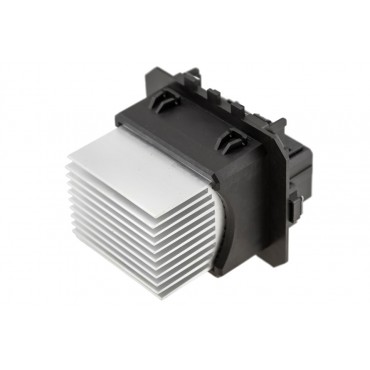 Résistance Chauffage Ventilation Pour Peugeot 108 308 RCZ Citroën C1 C3 C4 DS4