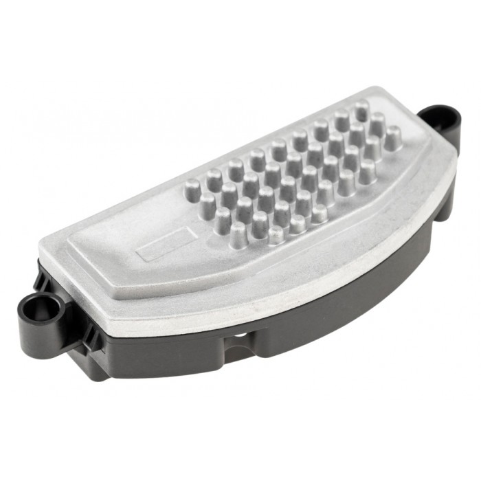 Résistance Chauffage Ventilation Pour VW Audi Seat Skoda 5Q0907521A 5Q0907521C