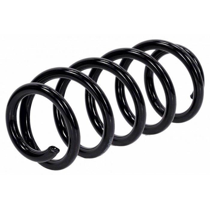 Ressort de Suspension Avant Pour Audi Q5 8R0411105AQ 8R0411105AR 8R0411105AS