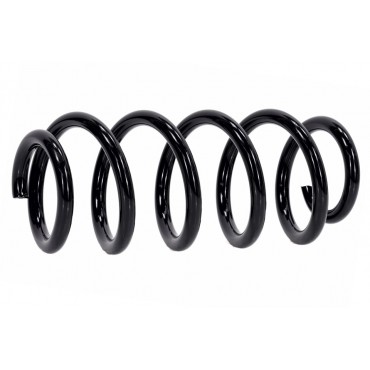 Ressort de Suspension Avant Pour Audi Q5 8R0411105AQ 8R0411105AR 8R0411105AS