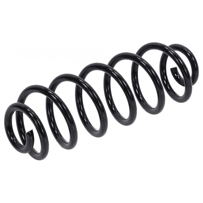 Ressort de Suspension Arrière Pour Audi Q5 8R0511115AL 8R0511115AM 8R0511115AN