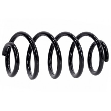 Ressort de Suspension Avant Pour Audi A4 8K0411105DE