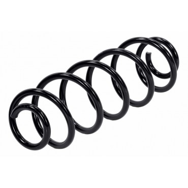 Ressort de Suspension Arrière Pour Audi A4 8K0511115DD