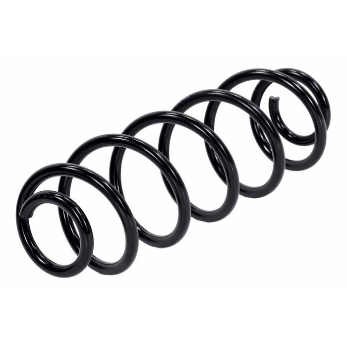 Ressort de Suspension Arrière Pour Audi A4 8K0511115DD