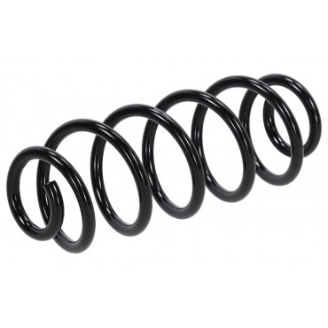 Ressort de Suspension Arrière Pour Audi A4 A5 8K0511115DT 8K0511115EN