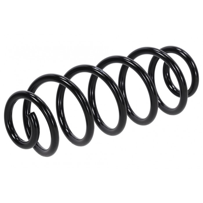 Ressort de Suspension Arrière Pour Audi A4 A5 8K0511115DT 8K0511115EN